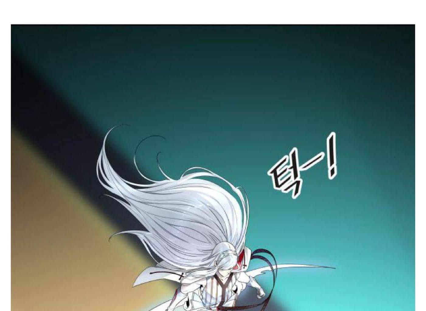 Tower of God Chapter 508 image 038